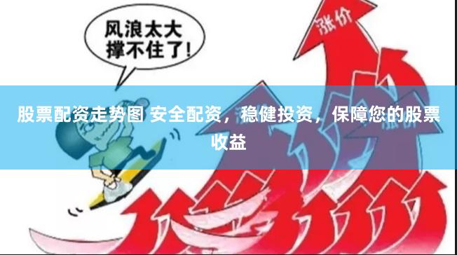 股票配资走势图 安全配资，稳健投资，保障您的股票收益