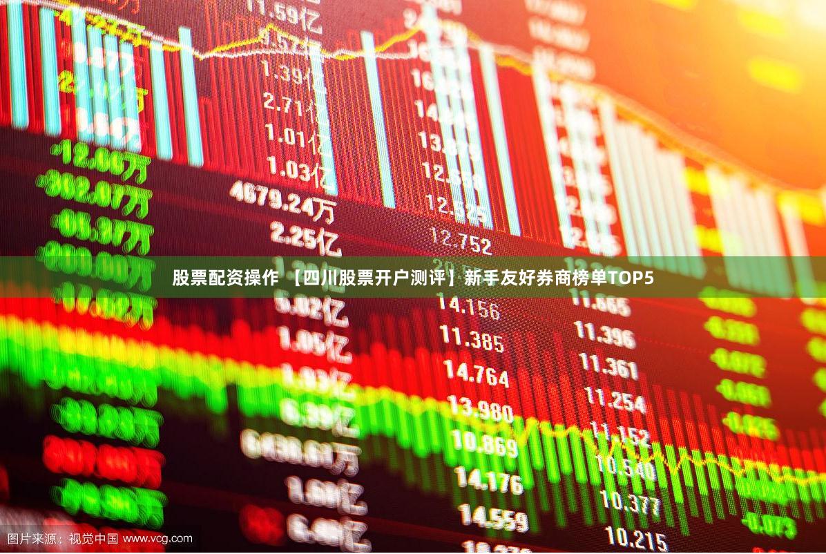 股票配资操作 【四川股票开户测评】新手友好券商榜单TOP5